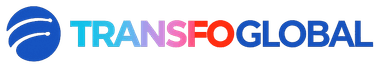 TransfoGlobal Logo